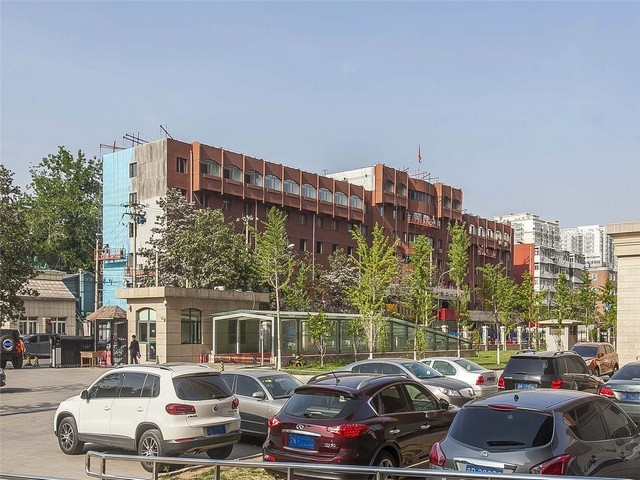 福建耐高温积水胶带厂家直销